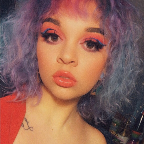 Meet your Posher, Jaylin - Picture 1 of 1